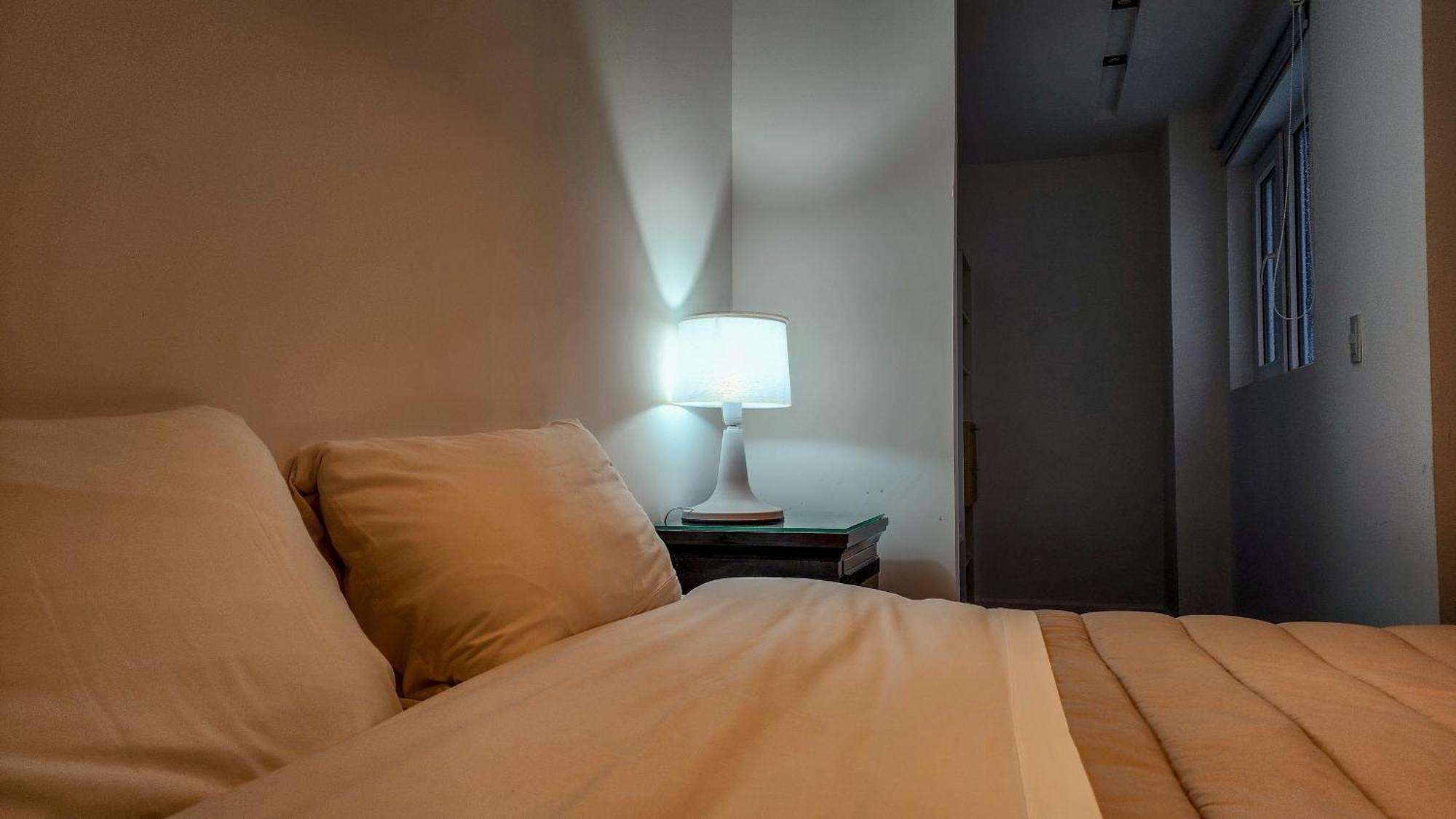 Ushuaia Center Apartament Suit Ngoại thất bức ảnh
