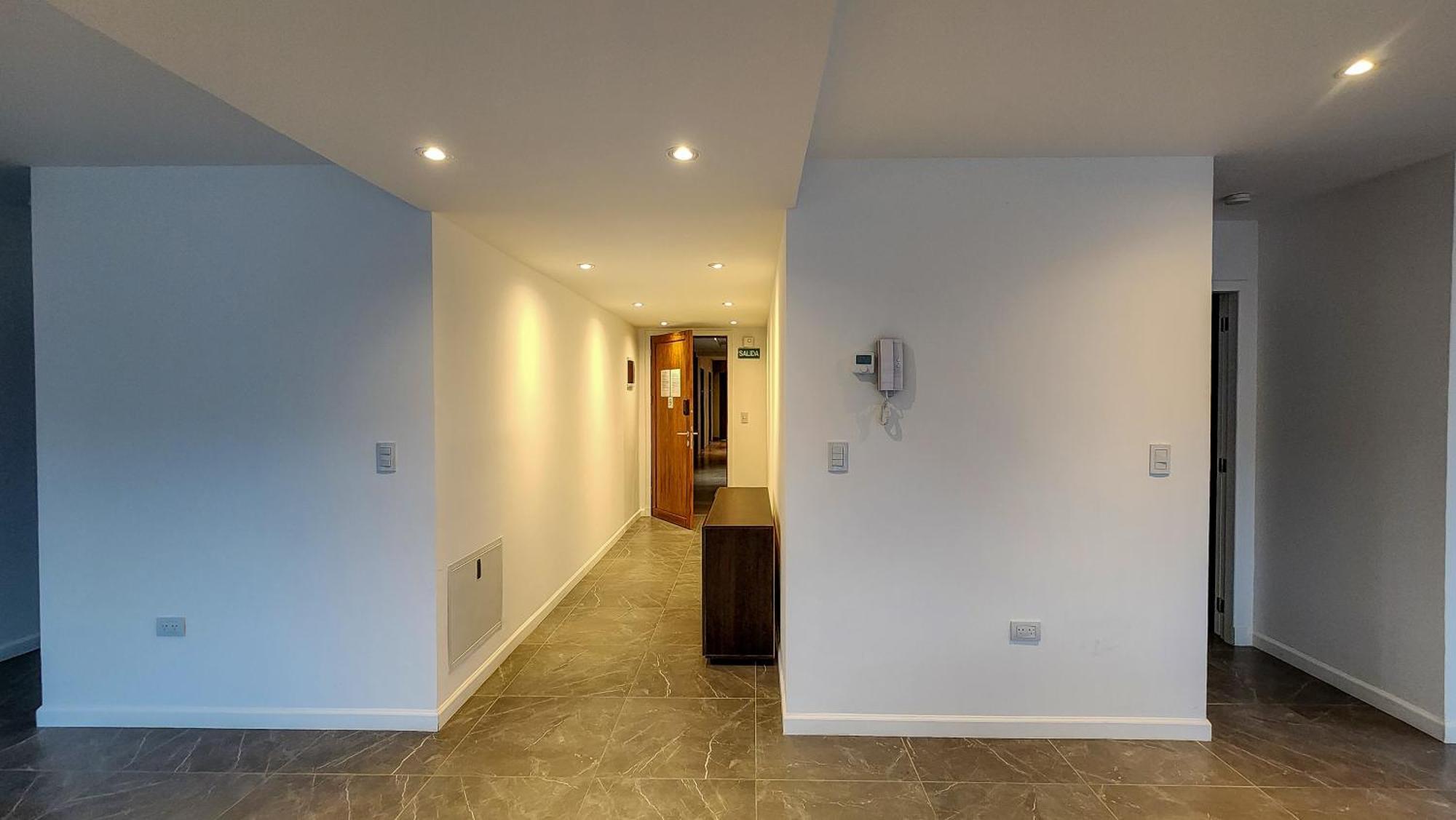 Ushuaia Center Apartament Suit Ngoại thất bức ảnh